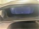 Billede af Peugeot 208 1,2 PureTech Allure Sky 100HK 5d 6g