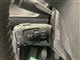 Billede af Peugeot 208 1,2 PureTech Allure Sky 100HK 5d 6g
