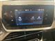 Billede af Peugeot 208 1,2 PureTech Allure Sky 100HK 5d 6g