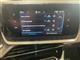 Billede af Peugeot 208 1,2 PureTech Allure Sky 100HK 5d 6g