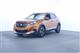 Billede af Peugeot 2008 1,2 PureTech Edition+ 130HK 5d