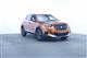 Billede af Peugeot 2008 1,2 PureTech Edition+ 130HK 5d