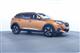Billede af Peugeot 2008 1,2 PureTech Edition+ 130HK 5d