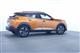 Billede af Peugeot 2008 1,2 PureTech Edition+ 130HK 5d
