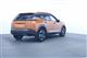 Billede af Peugeot 2008 1,2 PureTech Edition+ 130HK 5d