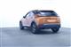 Billede af Peugeot 2008 1,2 PureTech Edition+ 130HK 5d