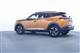 Billede af Peugeot 2008 1,2 PureTech Edition+ 130HK 5d