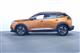 Billede af Peugeot 2008 1,2 PureTech Edition+ 130HK 5d