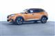 Billede af Peugeot 2008 1,2 PureTech Edition+ 130HK 5d