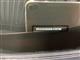 Billede af Peugeot 2008 1,2 PureTech Edition+ 130HK 5d