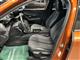 Billede af Peugeot 2008 1,2 PureTech Edition+ 130HK 5d
