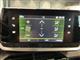 Billede af Peugeot 2008 1,2 PureTech Edition+ 130HK 5d