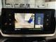 Billede af Peugeot 2008 1,2 PureTech Edition+ 130HK 5d