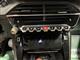Billede af Peugeot 2008 1,2 PureTech Edition+ 130HK 5d