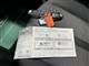 Billede af Peugeot 2008 1,2 PureTech Edition+ 130HK 5d