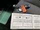 Billede af Peugeot 2008 1,2 PureTech Edition+ 130HK 5d