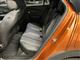 Billede af Peugeot 2008 1,2 PureTech Edition+ 130HK 5d