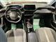 Billede af Peugeot 2008 1,2 PureTech Edition+ 130HK 5d
