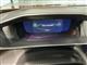 Billede af Peugeot 2008 1,2 PureTech Edition+ 130HK 5d