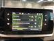 Billede af Peugeot 2008 1,2 PureTech Edition+ 130HK 5d