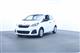 Billede af Peugeot 108 1,0 e-Vti Strike 72HK 5d