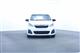 Billede af Peugeot 108 1,0 e-Vti Strike 72HK 5d