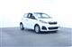 Billede af Peugeot 108 1,0 e-Vti Strike 72HK 5d