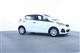 Billede af Peugeot 108 1,0 e-Vti Strike 72HK 5d