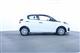Billede af Peugeot 108 1,0 e-Vti Strike 72HK 5d