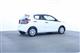 Billede af Peugeot 108 1,0 e-Vti Strike 72HK 5d
