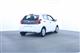 Billede af Peugeot 108 1,0 e-Vti Strike 72HK 5d