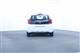 Billede af Peugeot 108 1,0 e-Vti Strike 72HK 5d