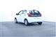 Billede af Peugeot 108 1,0 e-Vti Strike 72HK 5d