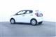 Billede af Peugeot 108 1,0 e-Vti Strike 72HK 5d