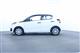 Billede af Peugeot 108 1,0 e-Vti Strike 72HK 5d