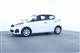 Billede af Peugeot 108 1,0 e-Vti Strike 72HK 5d