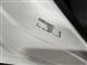 Billede af Peugeot 108 1,0 e-Vti Strike 72HK 5d