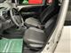 Billede af Peugeot 108 1,0 e-Vti Strike 72HK 5d