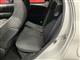 Billede af Peugeot 108 1,0 e-Vti Strike 72HK 5d