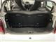 Billede af Peugeot 108 1,0 e-Vti Strike 72HK 5d