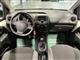 Billede af Peugeot 108 1,0 e-Vti Strike 72HK 5d
