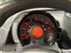 Billede af Peugeot 108 1,0 e-Vti Strike 72HK 5d