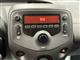 Billede af Peugeot 108 1,0 e-Vti Strike 72HK 5d