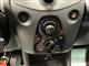 Billede af Peugeot 108 1,0 e-Vti Strike 72HK 5d