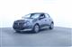 Billede af Peugeot 208 1,2 PureTech Active+ 100HK 5d 6g