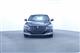 Billede af Peugeot 208 1,2 PureTech Active+ 100HK 5d 6g