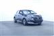 Billede af Peugeot 208 1,2 PureTech Active+ 100HK 5d 6g