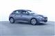 Billede af Peugeot 208 1,2 PureTech Active+ 100HK 5d 6g