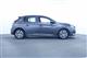 Billede af Peugeot 208 1,2 PureTech Active+ 100HK 5d 6g