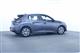 Billede af Peugeot 208 1,2 PureTech Active+ 100HK 5d 6g